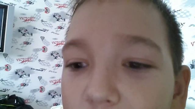 Пухлый кролик челенж !!! смотреть онлайн