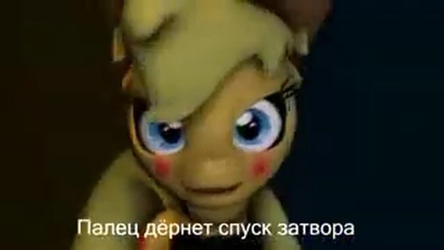 Слышен шум из коридора смотреть онлайн