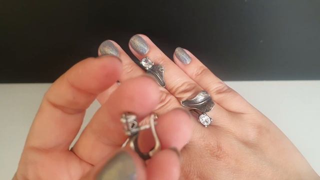 ПОМЕНЯЕМСЯ ? 🤔 смотреть онлайн