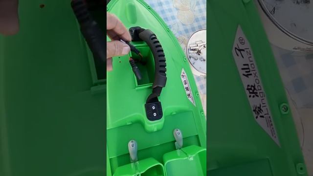 Комплектация посылки смотреть онлайн