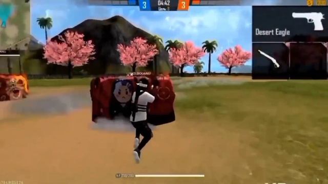 😈ЛУЧШИЙ СОФТ ДЛЯ ФРИ ФАЕР 🤩ВСЕ ПУЛИ ТОЛЬКО В ГОЛОВУ 🔥БЕЗ БАНА💥 смотреть онлайн