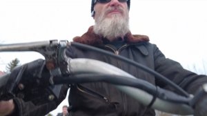 Зелёный Урал -  группа Новая Земля