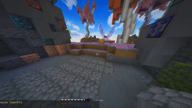 КУПИЛ ГИЛЬДИЮ!?НАЧИНАЮЩАЯ ГИЛЬДИЯ!