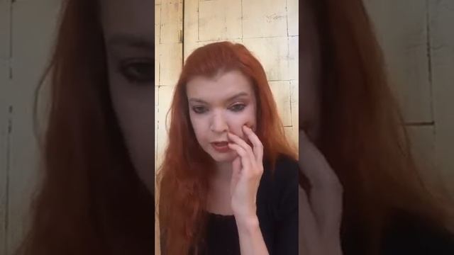 Ульяна Бикбау Адель Ривьера (@adeleriviere1981)  • Instagram