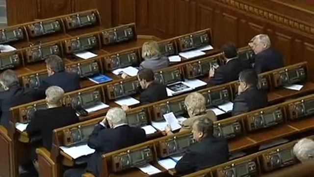 Партія, яку очолив Леонід Грач, створена і фінансується олігархами смотреть онлайн