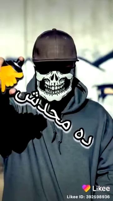 ٣١ أغسطس، ٢٠٢٠ смотреть онлайн
