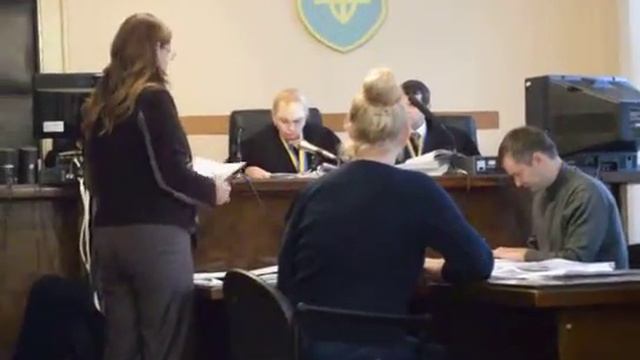 СТУПАК ПРОТИ ВОВКАНИЧА 27 05 2015 час2 ринок смотреть онлайн