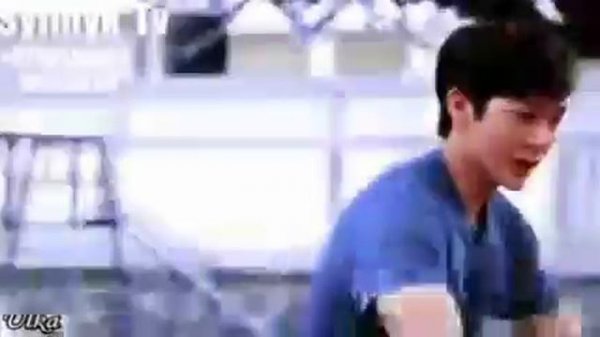 Сагыныч Мейли!♥️