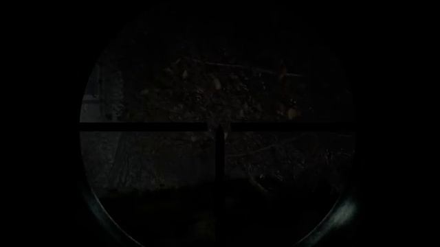 stg44 смотреть онлайн