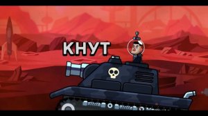 ТАНК КОБРА против ДЖОКЕРА! КАКОЙ ТАНК ЛУЧШЕ? Танки Hills of Steel