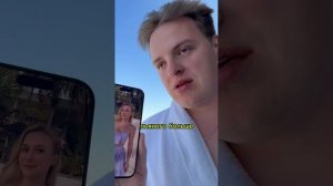 а не надо было со мной спорить😆😆 поддержите Диму🤗