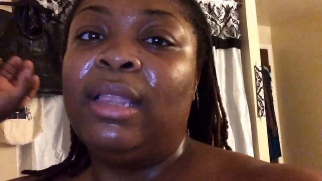 9/10 Wednesday Check In - Polar HRM - 21 Day Fix Plus Size Edition смотреть онлайн