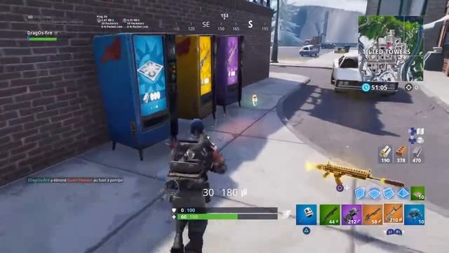 je troll un kikou qui ne sais pas parler il quitte!!! смотреть онлайн