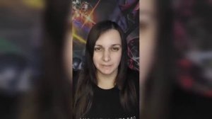 Татьяна Xyйнюнeceнко показала суть современных психологинюшек