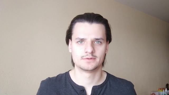 проба, однокурсник смотреть онлайн