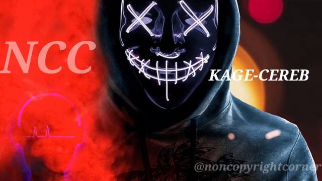 KAGE-CEREB NON COPYRIGHT SOUND #bollywood #music #nocopyrightmusic #viral #youtube #song смотреть онлайн