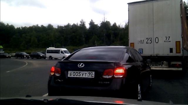 Чистая встречка смотреть онлайн