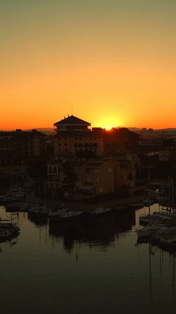 beautiful people and beautiful land drone 4k #Shorts смотреть онлайн