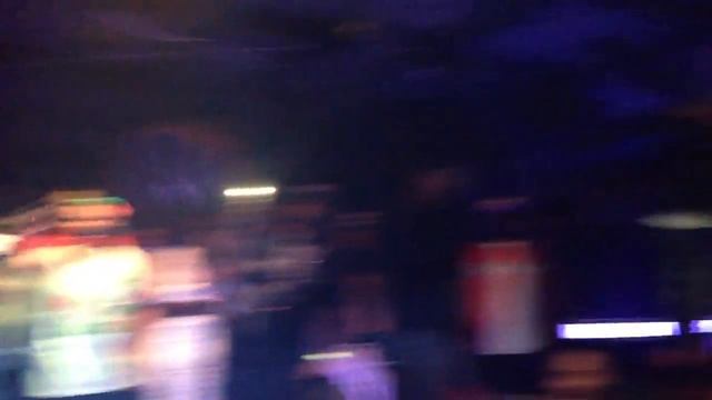 Rapper PLIES " Exposes TRANSGENDER " on Stage !! смотреть онлайн
