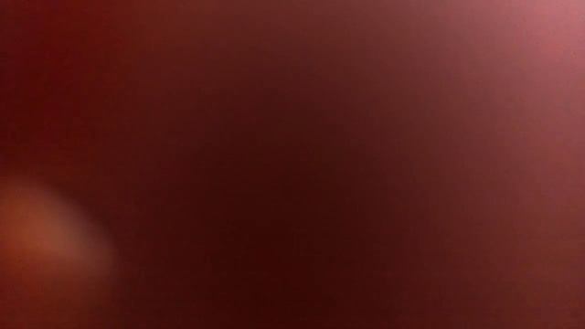 21 декабря 2016 г. смотреть онлайн