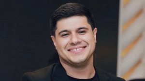 Samvel Amzoyan & Mraz Nadoyan - Seva Keye 2019