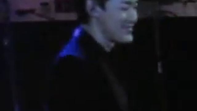 Raymond Lam (Last Breakthrough Theme) Feb. 10, 2008 concert смотреть онлайн