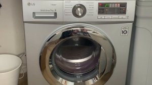 Крутые полоскания для Анны Асти