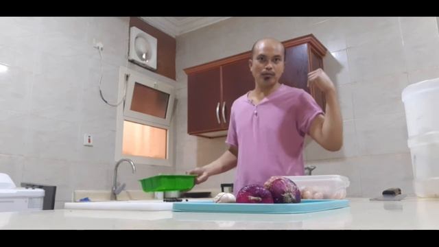 Simple Tips how to marinate sweet and spicy chicken #CLOUDE25TV Vlog смотреть онлайн
