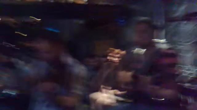 Акустический концерт группы ТЭМа 16 смотреть онлайн