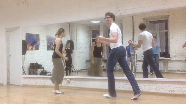 Дмитрий Ганзевич смотреть онлайн