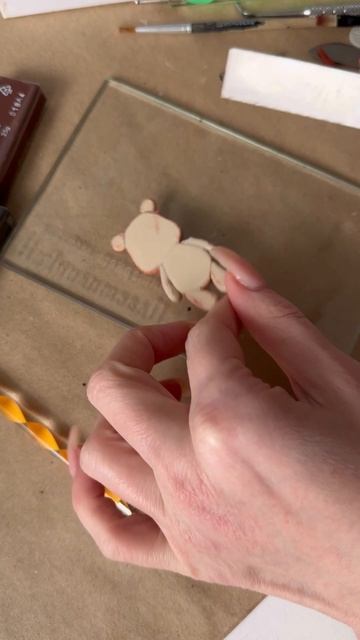 АСМР смотреть онлайн