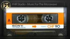 Старая Очень Красивая Песня Марха Колбазова Хьомениг