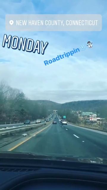 Instagram stories Toni Garrn смотреть онлайн