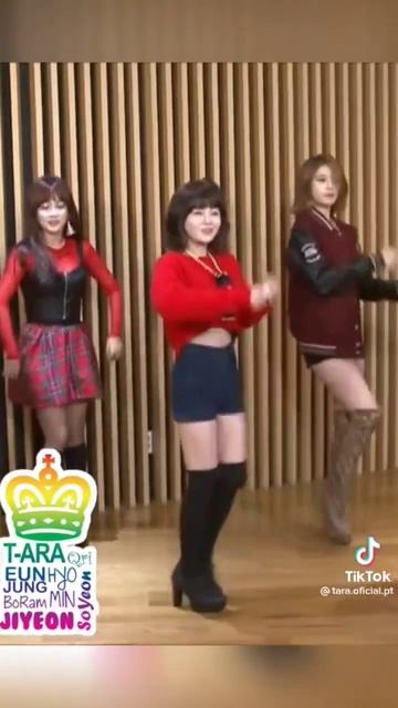 #shorts #tara #kpopfyp #kpopidol #kpopidol #jiyeon #hyomin #boram #foryou #viral смотреть онлайн