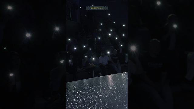 Отчетник осень 2024 смотреть онлайн