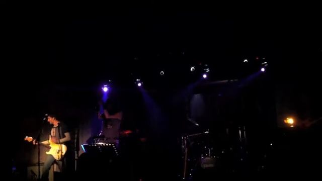 Salina - Bang Bang смотреть онлайн