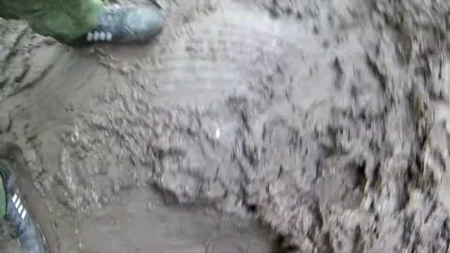 Гонка героев - 2016. Ульяновск. Эпизод 4 смотреть онлайн