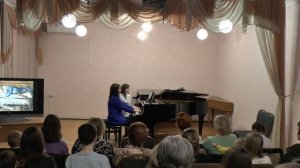 Гаврилин 5.02 часть 3