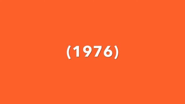 Favourite 80's songs from the cast of 'Rita, Sue and Bob Too' смотреть онлайн