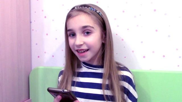 📰 ВИПУСК П'ЯТНИЦІ №10 Невдалий ПРАНК ПІДПИСНИКІВ ✉️ Листи від Підписників смотреть онлайн