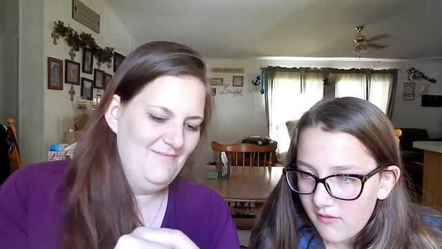 Zainey Laney Aug and HUGE Haul смотреть онлайн