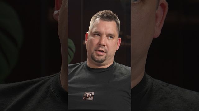 Умный дом и кондиционер.