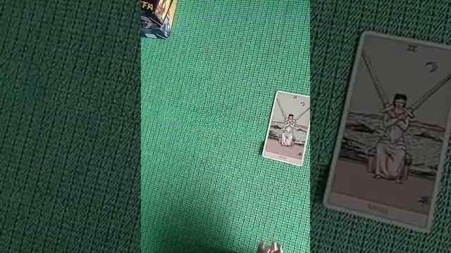 Лев ♌- карта дня смотреть онлайн