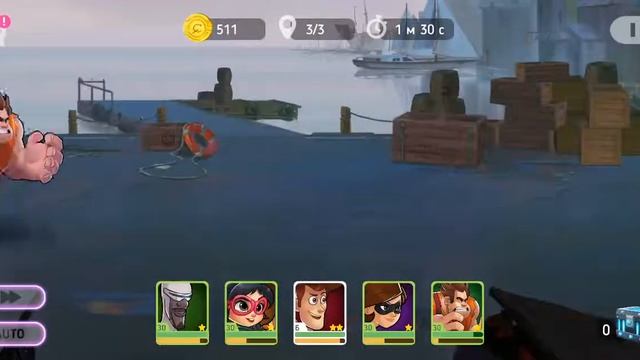 Очень классная игра советою посмотреть!!!!!! смотреть онлайн