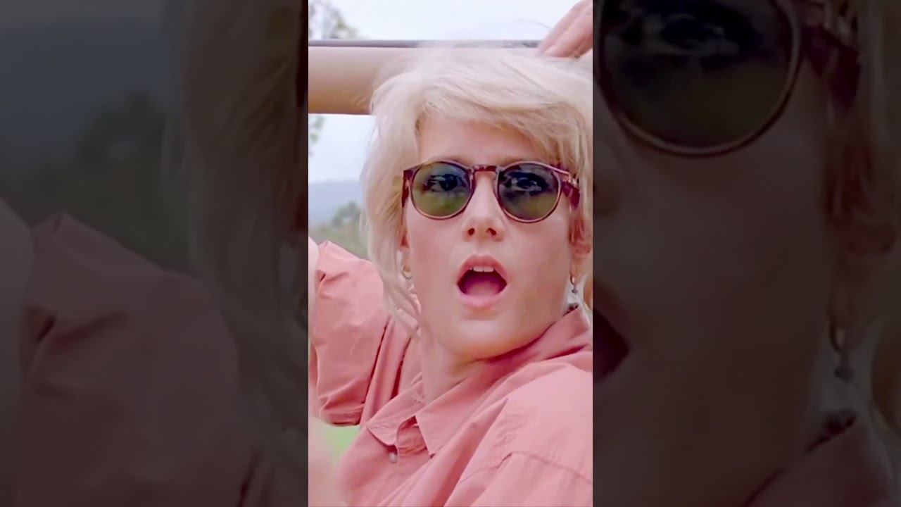 Встречайте новинку! Маска для светотерапии лица с микротоками от Marutaka #shorts #маскамикротоки смотреть онлайн