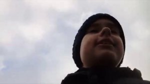 (C4) Бежим от п