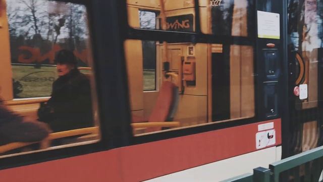 Xiaomi Mi 9 PESA Swing смотреть онлайн