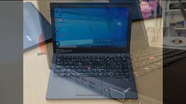 3 Rekomendasi Laptop Bekas 5 Jutaan Untuk Mahasiswa 2022 | Jual Laptop Bekas Murah Di Jombang смотреть онлайн