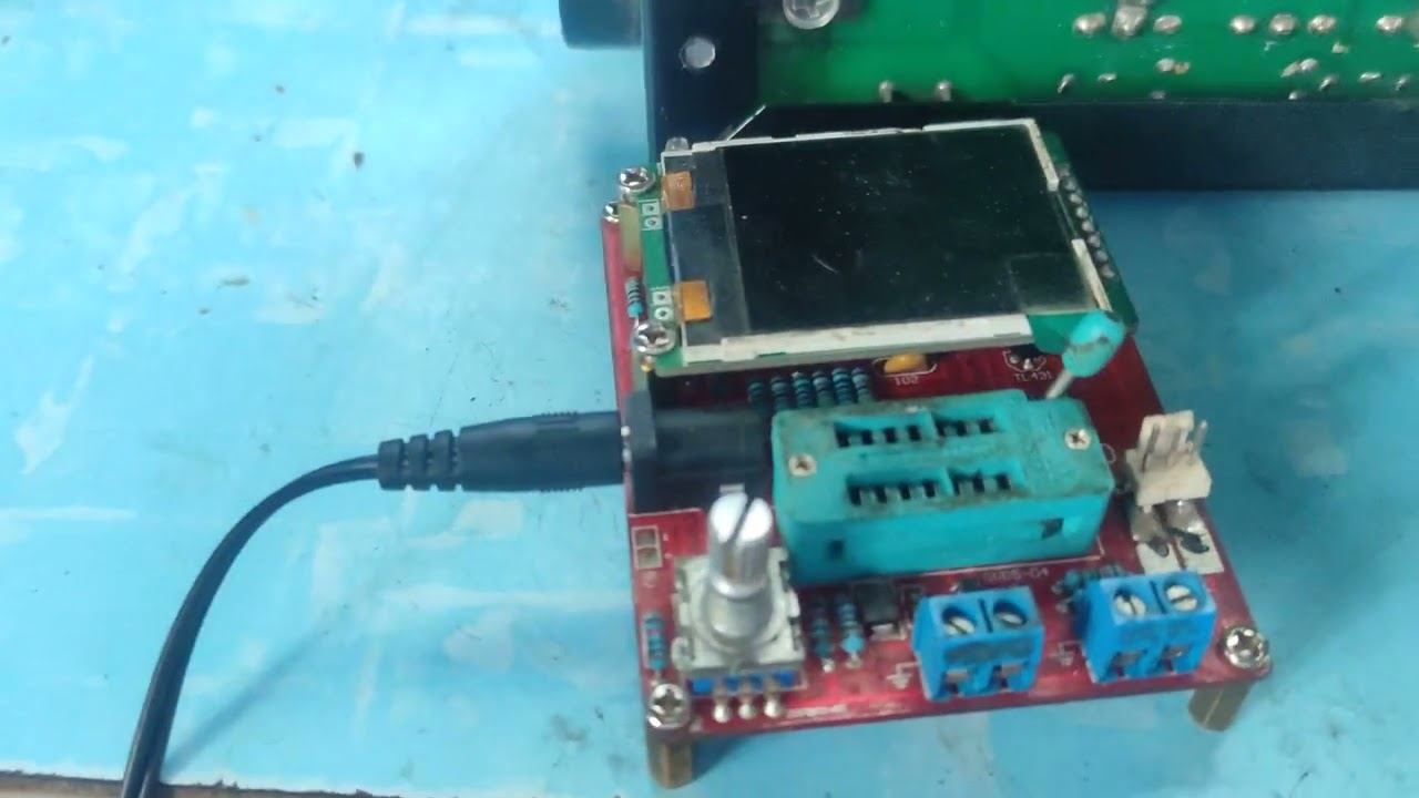 Ресанта. смотреть онлайн