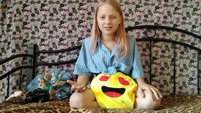 Знакомства и не много о себе ) смотреть онлайн